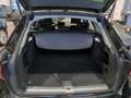 Audi A4 Avant 35 TDI Aut. * AHK, LED, PDC, usw...* Noir - thumbnail 14