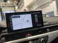 Audi A4 Avant 35 TDI Aut. * AHK, LED, PDC, usw...* Noir - thumbnail 9