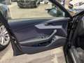 Audi A4 Avant 35 TDI Aut. * AHK, LED, PDC, usw...* Noir - thumbnail 7