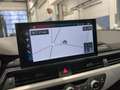 Audi A4 Avant 35 TDI Aut. * AHK, LED, PDC, usw...* Noir - thumbnail 10