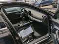 Audi A4 Avant 35 TDI Aut. * AHK, LED, PDC, usw...* Noir - thumbnail 13