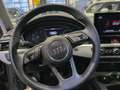 Audi A4 Avant 35 TDI Aut. * AHK, LED, PDC, usw...* Noir - thumbnail 6