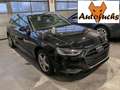 Audi A4 Avant 35 TDI Aut. * AHK, LED, PDC, usw...* Noir - thumbnail 1