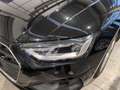 Audi A4 Avant 35 TDI Aut. * AHK, LED, PDC, usw...* Noir - thumbnail 3