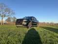 Ford Ranger Autm. Wildtrak Schwarz - thumbnail 2