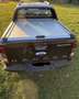 Ford Ranger Autm. Wildtrak Schwarz - thumbnail 7