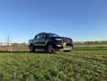Ford Ranger Autm. Wildtrak Schwarz - thumbnail 1