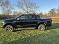 Ford Ranger Autm. Wildtrak Schwarz - thumbnail 6