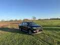 Ford Ranger Autm. Wildtrak Schwarz - thumbnail 3