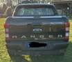 Ford Ranger Autm. Wildtrak Schwarz - thumbnail 5