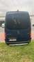 Mercedes-Benz Sprinter duble cabin Bleu - thumbnail 3
