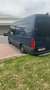 Mercedes-Benz Sprinter duble cabin Bleu - thumbnail 6