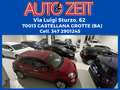 Renault Clio Clio III 2005 5p 1.2 16v GPL Schwarz - thumbnail 16