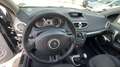 Renault Clio Clio III 2005 5p 1.2 16v GPL Schwarz - thumbnail 9