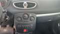 Renault Clio Clio III 2005 5p 1.2 16v GPL Schwarz - thumbnail 11