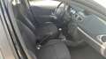Renault Clio Clio III 2005 5p 1.2 16v GPL Schwarz - thumbnail 15