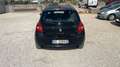 Renault Clio Clio III 2005 5p 1.2 16v GPL Schwarz - thumbnail 3