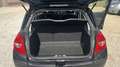 Renault Clio Clio III 2005 5p 1.2 16v GPL Schwarz - thumbnail 4