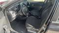 Renault Clio Clio III 2005 5p 1.2 16v GPL Schwarz - thumbnail 8