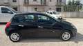 Renault Clio Clio III 2005 5p 1.2 16v GPL Schwarz - thumbnail 5