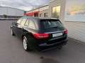 Mercedes-Benz C 220 T BlueTec+ILS+Navi+SHZ+AHK+TÜV 12/2026 Schwarz - thumbnail 14