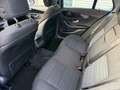 Mercedes-Benz C 220 T BlueTec+ILS+Navi+SHZ+AHK+TÜV 12/2026 Schwarz - thumbnail 8