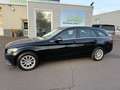 Mercedes-Benz C 220 T BlueTec+ILS+Navi+SHZ+AHK+TÜV 12/2026 Schwarz - thumbnail 16