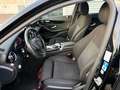 Mercedes-Benz C 220 T BlueTec+ILS+Navi+SHZ+AHK+TÜV 12/2026 Schwarz - thumbnail 5