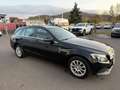 Mercedes-Benz C 220 T BlueTec+ILS+Navi+SHZ+AHK+TÜV 12/2026 Schwarz - thumbnail 15