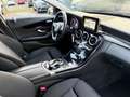 Mercedes-Benz C 220 T BlueTec+ILS+Navi+SHZ+AHK+TÜV 12/2026 Schwarz - thumbnail 9