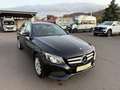 Mercedes-Benz C 220 T BlueTec+ILS+Navi+SHZ+AHK+TÜV 12/2026 Schwarz - thumbnail 13