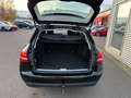 Mercedes-Benz C 220 T BlueTec+ILS+Navi+SHZ+AHK+TÜV 12/2026 Schwarz - thumbnail 17