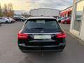 Mercedes-Benz C 220 T BlueTec+ILS+Navi+SHZ+AHK+TÜV 12/2026 Schwarz - thumbnail 12