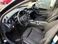 Mercedes-Benz C 220 T BlueTec+ILS+Navi+SHZ+AHK+TÜV 12/2026 Schwarz - thumbnail 4