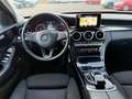 Mercedes-Benz C 220 T BlueTec+ILS+Navi+SHZ+AHK+TÜV 12/2026 Schwarz - thumbnail 3