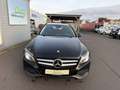 Mercedes-Benz C 220 T BlueTec+ILS+Navi+SHZ+AHK+TÜV 12/2026 Schwarz - thumbnail 11