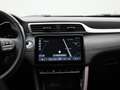 MG ZS Standard Range 51 kWh Comfort Zwart - thumbnail 9