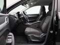 MG ZS Standard Range 51 kWh Comfort Zwart - thumbnail 11