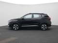 MG ZS Standard Range 51 kWh Comfort Zwart - thumbnail 4