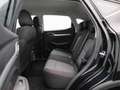 MG ZS Standard Range 51 kWh Comfort Zwart - thumbnail 12