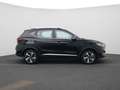MG ZS Standard Range 51 kWh Comfort Zwart - thumbnail 6