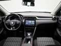 MG ZS Standard Range 51 kWh Comfort Zwart - thumbnail 34
