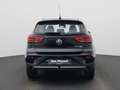 MG ZS Standard Range 51 kWh Comfort Zwart - thumbnail 5