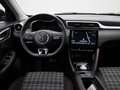 MG ZS Standard Range 51 kWh Comfort Zwart - thumbnail 7