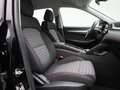 MG ZS Standard Range 51 kWh Comfort Zwart - thumbnail 32