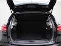 MG ZS Standard Range 51 kWh Comfort Zwart - thumbnail 14