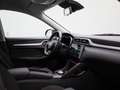 MG ZS Standard Range 51 kWh Comfort Zwart - thumbnail 31