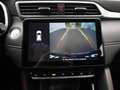 MG ZS Standard Range 51 kWh Comfort Zwart - thumbnail 28