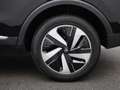 MG ZS Standard Range 51 kWh Comfort Zwart - thumbnail 13