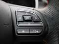 MG ZS Standard Range 51 kWh Comfort Zwart - thumbnail 24